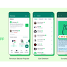 Fitur Baru WhatsApp Channel Meluncur Global, Termasuk di Indonesia