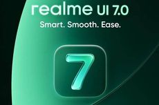 Promo Superindo Hari Ini 17 Desember 2025, Tropical Botol 2 Liter Hanya Rp 34.900