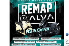 Cuaca Tak Menentu, Kenaikan Kunjungan Wisatawan di Semarang Saat Nataru Tak Sesuai Target