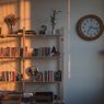 Ingin Punya Perpustakaan Mini di Rumah? Yuk Ikuti Tips Berikut