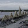 Apa Perbedaan Rest Area Tipe A, B, dan C? Simak Ulasannya