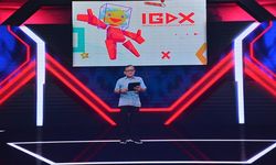 Gim Lokal Adopsi Budaya Indonesia, Kemenkominfo: Ada yang Ambil Cerita Borobudur