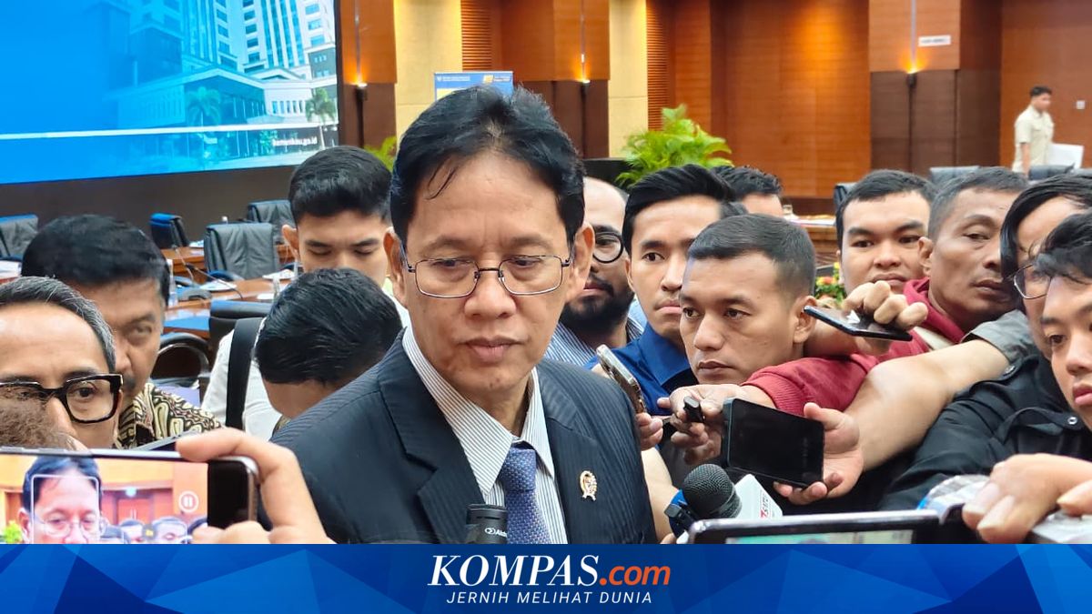 Purbaya Jelaskan 'Survival Mode': Cara Jaga APBN Tanpa Tanda Krisis