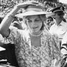 Bukti Foto, Pernikahan Charles dan Diana Tak Bahagia sejak Awal