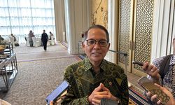 OJK Bidik Kontribusi Penjaminan ke UMKM 90 Persen pada 2028, tapi...