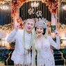 Pernikahan Hana Hanifah Digelar di Bogor 