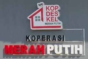 Kemenkop Tegaskan Belum Ada Keputusan Gaji ASN Dibayar Lewat Koperasi