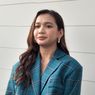 Tantangan Dea Annisa Berakting dalam Film Perjalanan Pembuktian Cinta
