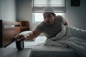 Hukum Mengganti Shalat karena Ketiduran, Ini Cara Qadha Sesuai Sunnah