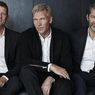 MLTR Umumkan Tur Asia 2022 Akan Ditutup di Jakarta