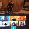 Emil Dardak Kenang Didi Kempot melalui Konser Digital