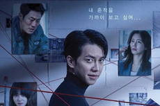 5 Rekomendasi Drama yang Dibintangi Lee Seung Gi