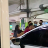 Keributan di Parkiran Jogja City Mall, Ada Pemukulan dan Berujung Laporan Polisi