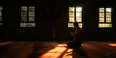 Setelah Syawal Bulan Apa? Ini Keistimewaan Zulkaidah