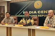 Solusi Baru Miliki Rumah, Skema Rent to Own Masih Dihitung