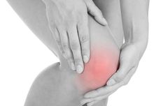Osteoarthritis: Gejala, Penyebab, Cara Mengobati, dan Cara Mencegah
