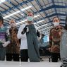 Menperin Optimistis Industri Manufaktur Bisa Kembali Bangkit