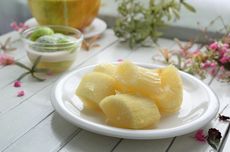 Dituding Pungli hingga Dilaporkan ke Polda Riau, Kades Sontang: Itu Fitnah