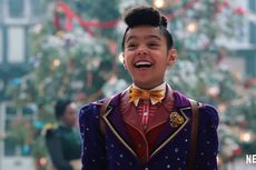 10 Rekomendasi Film Bertema Natal yang Hadir di Netflix