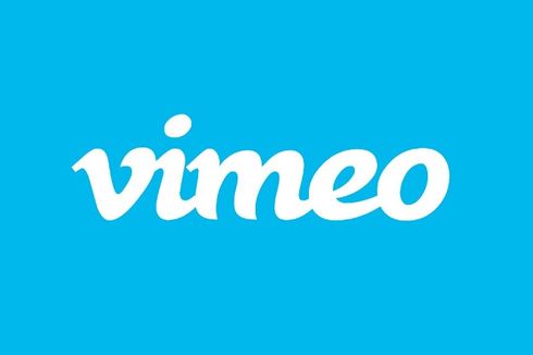 Vimeo Kurangi Karyawan Lagi, 11 Persen Staf Di-PHK