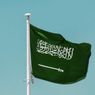 Sejarah Arab Saudi: Dari Rute Rahasia di Gurun hingga Merebut Riyadh 