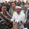 Dedi Mulyadi Klaim Sekolah Kebangsaan Barak Istimewa Tekan Mabuk dan Tawuran