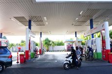 Warga Yogya Keluhkan Ribet Beli Pertalite Pakai Aplikasi, Ini Penjelasan Pertamina