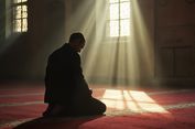 Doa Rebo Wekasan untuk Tolak Bala Lengkap: Arab, Latin, dan Artinya