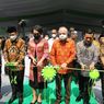 Pemerintah Indonesia dan Prancis Berkolaborasi untuk Tingkatkan Kualitas Pendidikan SMK