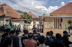 Daftar Harga iPhone Hari Ini 25 Desember 2025, Lebih Murah dengan Promo Natal