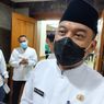 Pelayan Publik di Jakarta Barat Mulai Divaksinasi Covid-19 April