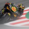 Hasil FP3 MotoGP Portugal, Bezzecchi jadi yang Tercepat