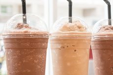 KPK Endus SYL Terima Aliran Uang dari Kasus Lain di Kementan