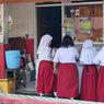 Serba-serbi MBG di SDN 07 Pulogebang: Berat Badan Siswa Naik hingga Bisa Nabung