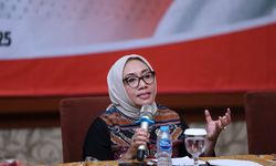 Gerak Cepat Tangani Kasus Pelecehan Atlet Panjat Tebing, Menpora Tuai Apresiasi Kementerian PPPA