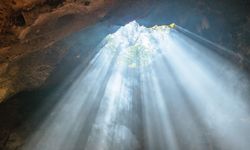 Destinasi “Healing” di Mandalika, Perpaduan Kearifan Lokal dan Keindahan Alam