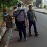 PPKS di Jakarta Tidak Melulu Warga Ibu Kota, tapi Juga Pendatang