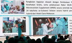Tri Tito: Sinergi Pemda dan TP-PKK Kunci Percepat Program Prioritas hingga Tingkat Keluarga