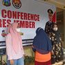 Fakta Baru Ibu Buang Bayi ke Sumur di Jember, Pelaku Seorang Guru dan Mengaku Benci pada Anaknya