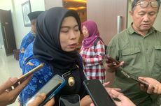 Penyebab Tren Kenaikan Angka Kematian Ibu dan Bayi di Demak