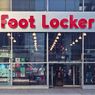 Kabar Baik Bagi Penggemar Sneaker, Foot Locker Buka Gerai di Indonesia