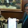 Tangani Corona, Pengusaha Prajogo Pangestu Sumbang Rp 2 Miliar
