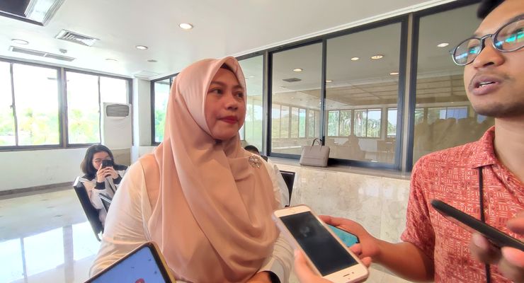 MK Diprediksi Bikin Kejutan, Perintahkan Pemungutan Suara Ulang di Sejumlah Daerah