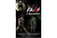 Sinopsis The Faith of Anna Waters, Mengungkap Kasus Bunuh Diri Misterius