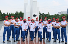 Apa Saja Sekolah Kedinasan yang Menerima Lulusan SMK? Simak Infonya