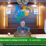 Neraca Perdagangan RI Surplus 25 Bulan Berturut-turut hingga Mei 2022, Ini Komoditas Penopangnya