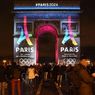 Olimpiade, Paris Tak Ingin Kalah dari Beijing