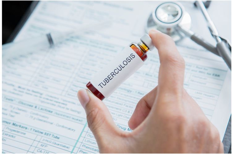 Mantan Menteri Keuangan Sri Mulyani bergabung dengan Gates Foundation. Simak jejak Gates Foundation di Indonesia.