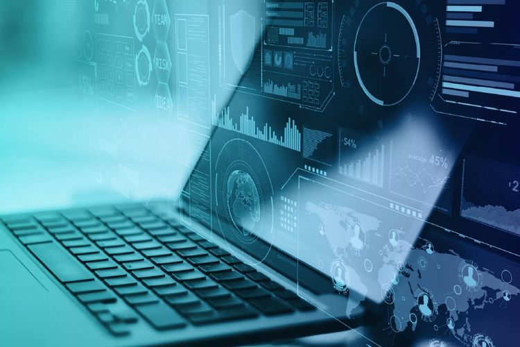 Prosperita Solutions Day 2026 Segera Digelar, Bahas Metode Pelaporan Risiko Siber agar Mudah Dipahami C-Level