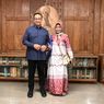 Anies Gelar Open House, Warga Curhat Aneka Masalah hingga Bawa Proposal Kegiatan